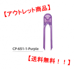 ̵ۥʡå ꡼ѡץ3000/Ȣˡڥ¤