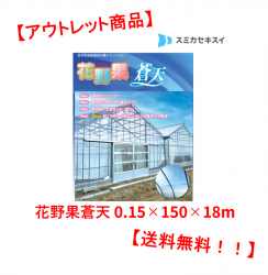 4ꡪ̵۲ŷ 0.1515018mڽѿե