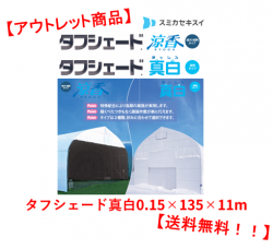 1ꡪ̵ۥեɿ 0.1513511mڽѿե