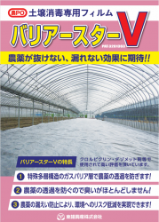 ХꥢV 100m楶