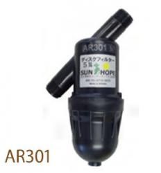 農(みのり)ネット