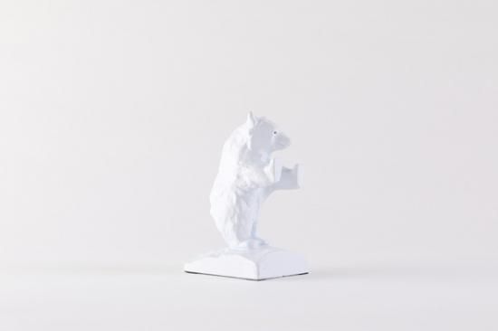 Production of Art & Design【Kisaku-mode】（株）大谷喜作商店