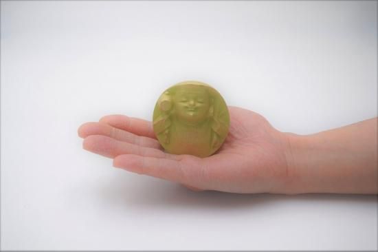 新 福の神/三枝惣太郎 Production of Art & Design【Kisaku-mode】（株