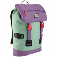 <img class='new_mark_img1' src='https://img.shop-pro.jp/img/new/icons3.gif' style='border:none;display:inline;margin:0px;padding:0px;width:auto;' />BURTON Сȥ/ WOMEN'S TINDER PACK [25L]-HINT OF MINT