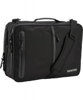 <img class='new_mark_img1' src='https://img.shop-pro.jp/img/new/icons54.gif' style='border:none;display:inline;margin:0px;padding:0px;width:auto;' />BURTON Сȥ/<br> Switchup Pack [22L]-BLACK <br>СȥΣХåо졪
