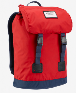 BURTON Сȥ/ <br>Youth Tinder Pack [16L]-<br>Bossa Nova Ripstop