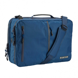 BURTON Сȥ/<br> Switchup Pack [22L]-Eclipse X-Pac<br>СȥΣХåо졪<img class='new_mark_img2' src='https://img.shop-pro.jp/img/new/icons50.gif' style='border:none;display:inline;margin:0px;padding:0px;width:auto;' />