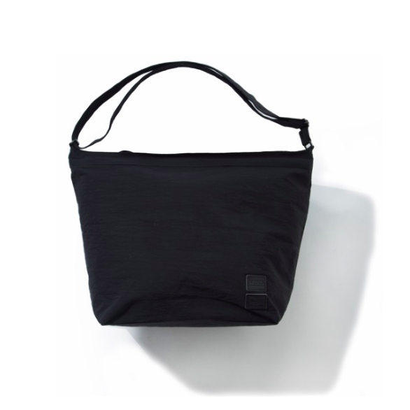 OUTMAN online store::: オンラインショップ・アウトマン OUTMAN online store::: オンラインショップ・アウトマン