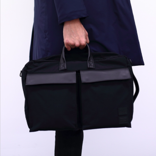 OUTMAN online store::: オンラインショップ・アウトマン OUTMAN online store::: オンラインショップ・アウトマン