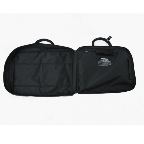 値下げ PORTER X MUG 3way bag | 150.illinois.edu