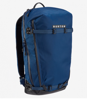 <img class='new_mark_img1' src='https://img.shop-pro.jp/img/new/icons3.gif' style='border:none;display:inline;margin:0px;padding:0px;width:auto;' />ڿ!BURTON Сȥ/ <br>Gorge Pack [20L]-	<br>Eclipse X-Pac ͥӡ