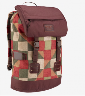 BURTON Сȥ/ <br>TINDER PACK [25L]-MONTREUX<img class='new_mark_img2' src='https://img.shop-pro.jp/img/new/icons50.gif' style='border:none;display:inline;margin:0px;padding:0px;width:auto;' />