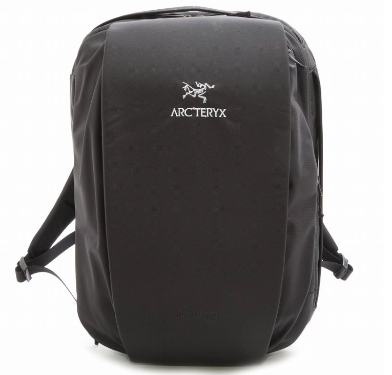 ARC'TERYX BLADE20ブレード20