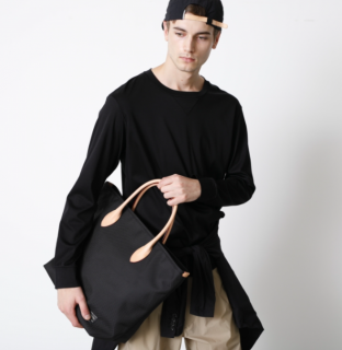 OUTMAN online store::: オンラインショップ・アウトマン OUTMAN online store::: オンラインショップ・アウトマン