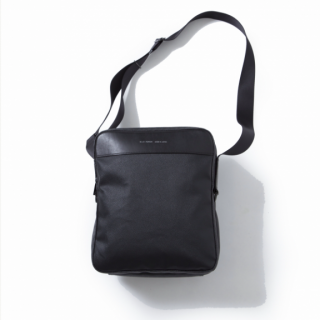 OUTMAN online store::: オンラインショップ・アウトマン OUTMAN online store::: オンラインショップ・アウトマン