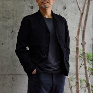 絶対一番安い ミノトール Air Tailored Jacket & Slacks メンズ