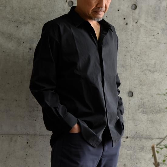 OUTMAN online store::: オンラインショップ・アウトマン