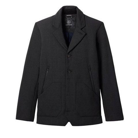 OUTMAN online store::: オンラインショップ・アウトマン