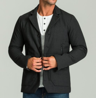 OUTMAN online store::: オンラインショップ・アウトマン OUTMAN online store::: オンラインショップ・アウトマン