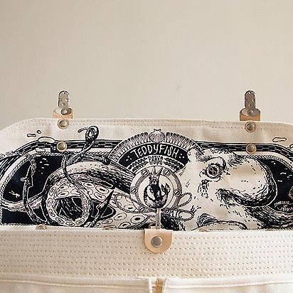 英国■ガードマン　ポップアップガーデンバッグ　45cm×60cm　GM34581 英国□ガードマン ポップアップガーデンバッグ 45cm×60cm GM34581