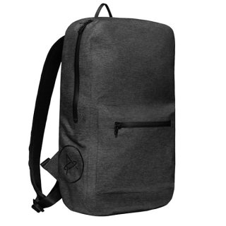 <img class='new_mark_img1' src='https://img.shop-pro.jp/img/new/icons54.gif' style='border:none;display:inline;margin:0px;padding:0px;width:auto;' />AETHER/ Welded Backpack-「持っているだけで様になる」大人デザインのバックパック