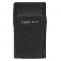 TIMBUK2/ 3 Way Accessory Case M-BLACK<img class='new_mark_img2' src='https://img.shop-pro.jp/img/new/icons50.gif' style='border:none;display:inline;margin:0px;padding:0px;width:auto;' />