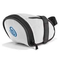 <img class='new_mark_img1' src='https://img.shop-pro.jp/img/new/icons3.gif' style='border:none;display:inline;margin:0px;padding:0px;width:auto;' />TIMBUK2/ Bike Seat Pack L-WHITE -ɬʤǼ٥륯ȥåդХȥݡ