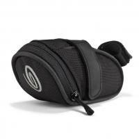 アクセサリー timbuk2 715d5CddbFL._SY300_QL30_.jpg
