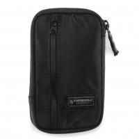 OUTMAN online store::: オンラインショップ・アウトマン