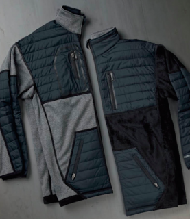 <img class='new_mark_img1' src='https://img.shop-pro.jp/img/new/icons16.gif' style='border:none;display:inline;margin:0px;padding:0px;width:auto;' />BURTON Сȥ/ MB Backside Jacket- True Black JKT