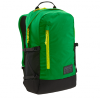 <img class='new_mark_img1' src='https://img.shop-pro.jp/img/new/icons3.gif' style='border:none;display:inline;margin:0px;padding:0px;width:auto;' />BURTON Сȥ/ PROSPECT PACK [21L]-Online Lime Ripstop