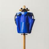 FuLaTtool bag/blueFB003