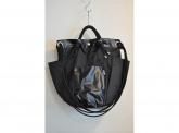 FuLaTtool bag/blackFB003