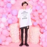 <img class='new_mark_img1' src='https://img.shop-pro.jp/img/new/icons1.gif' style='border:none;display:inline;margin:0px;padding:0px;width:auto;' />Thomas magpietee shirt BODHI /ۥ磻ȡ38size 2251858