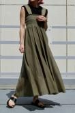 ANGELINA΢դ3WAY/38size [ 25153-8132T]