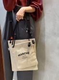 <img class='new_mark_img1' src='https://img.shop-pro.jp/img/new/icons1.gif' style='border:none;display:inline;margin:0px;padding:0px;width:auto;' />FuLaTmarche bag/SsizeBE/BE FB015