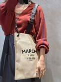 <img class='new_mark_img1' src='https://img.shop-pro.jp/img/new/icons1.gif' style='border:none;display:inline;margin:0px;padding:0px;width:auto;' />FuLaTmarche bag/MsizeBE/BE FB015