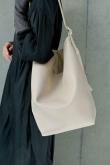 <img class='new_mark_img1' src='https://img.shop-pro.jp/img/new/icons1.gif' style='border:none;display:inline;margin:0px;padding:0px;width:auto;' />ANGELINAۥϥɥ쥶Bag ץBagդ/ Ύ܎.̎ގ׎[ 25150-0048W]
