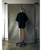 <img class='new_mark_img1' src='https://img.shop-pro.jp/img/new/icons1.gif' style='border:none;display:inline;margin:0px;padding:0px;width:auto;' />M53.ۥॴHALF SLEEVE SHIRT/ black freesize[MSH-025]