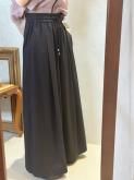 <img class='new_mark_img1' src='https://img.shop-pro.jp/img/new/icons1.gif' style='border:none;display:inline;margin:0px;padding:0px;width:auto;' />M53.ۥॴTUCK BUGGY PANTS/ black 1size[MP-045]