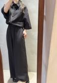 <img class='new_mark_img1' src='https://img.shop-pro.jp/img/new/icons1.gif' style='border:none;display:inline;margin:0px;padding:0px;width:auto;' />M53.ۥॴ󡡥磻ɥѥġ/ black 1size[MP-044 ]