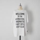 <img class='new_mark_img1' src='https://img.shop-pro.jp/img/new/icons1.gif' style='border:none;display:inline;margin:0px;padding:0px;width:auto;' />Thomas magpietee shirt /ۥ磻38size 2252876