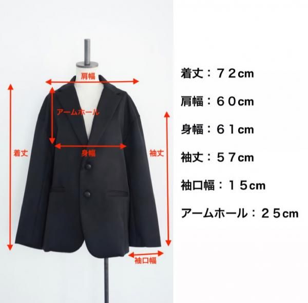 定価31900円　トーマスマグパイ　ゴブランジャケット 2025winterトーマスマグパイ Thomas magpie 襟付きニット