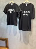 <img class='new_mark_img1' src='https://img.shop-pro.jp/img/new/icons50.gif' style='border:none;display:inline;margin:0px;padding:0px;width:auto;' />M53.ۥॴMODEL1953 Tġ/ black 1.4size[MC-109]