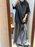 <img class='new_mark_img1' src='https://img.shop-pro.jp/img/new/icons50.gif' style='border:none;display:inline;margin:0px;padding:0px;width:auto;' />M53.ۥॴ󡡥ɥTġ/BLACK 3size[MC-108]
