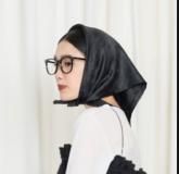 <img class='new_mark_img1' src='https://img.shop-pro.jp/img/new/icons1.gif' style='border:none;display:inline;margin:0px;padding:0px;width:auto;' />Thomas magpieߥ˥ /.֥å ONEsize2253103