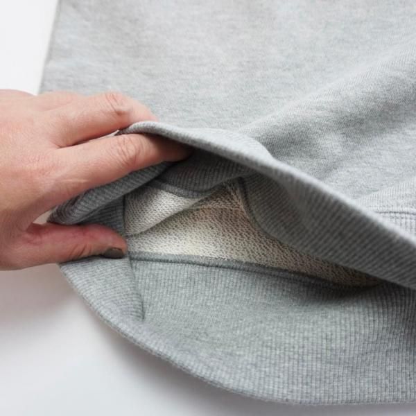 Thomas magpie hoodie 