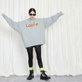 ○thomas magpie(トーマスマグパイ) - M53.(エムゴーサン)THOMAS