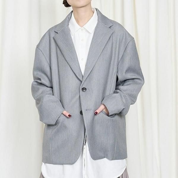 定価31900円　トーマスマグパイ　ゴブランジャケット 受注予約商品！2025winterトーマスマグパイ Thomas magpie