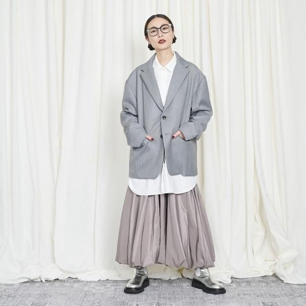 定価31900円　トーマスマグパイ　ゴブランジャケット 3078001051915470_01_2742w.jpeg